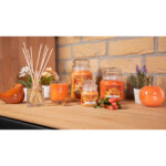 Amber 100g – Produktansicht