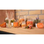Amber 100g – Produktansicht