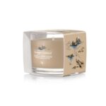 Amber & Sandalwood 37g – Produktansicht