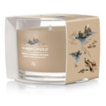 Amber & Sandalwood 37g – Produktansicht