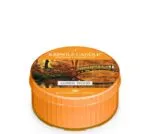 Amber Wood Daylight 42g – Produktansicht