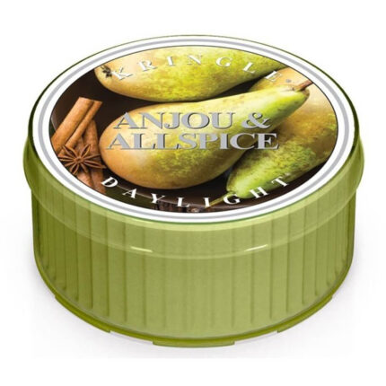 Anjou & Allspice Daylight 42g – Hauptansicht