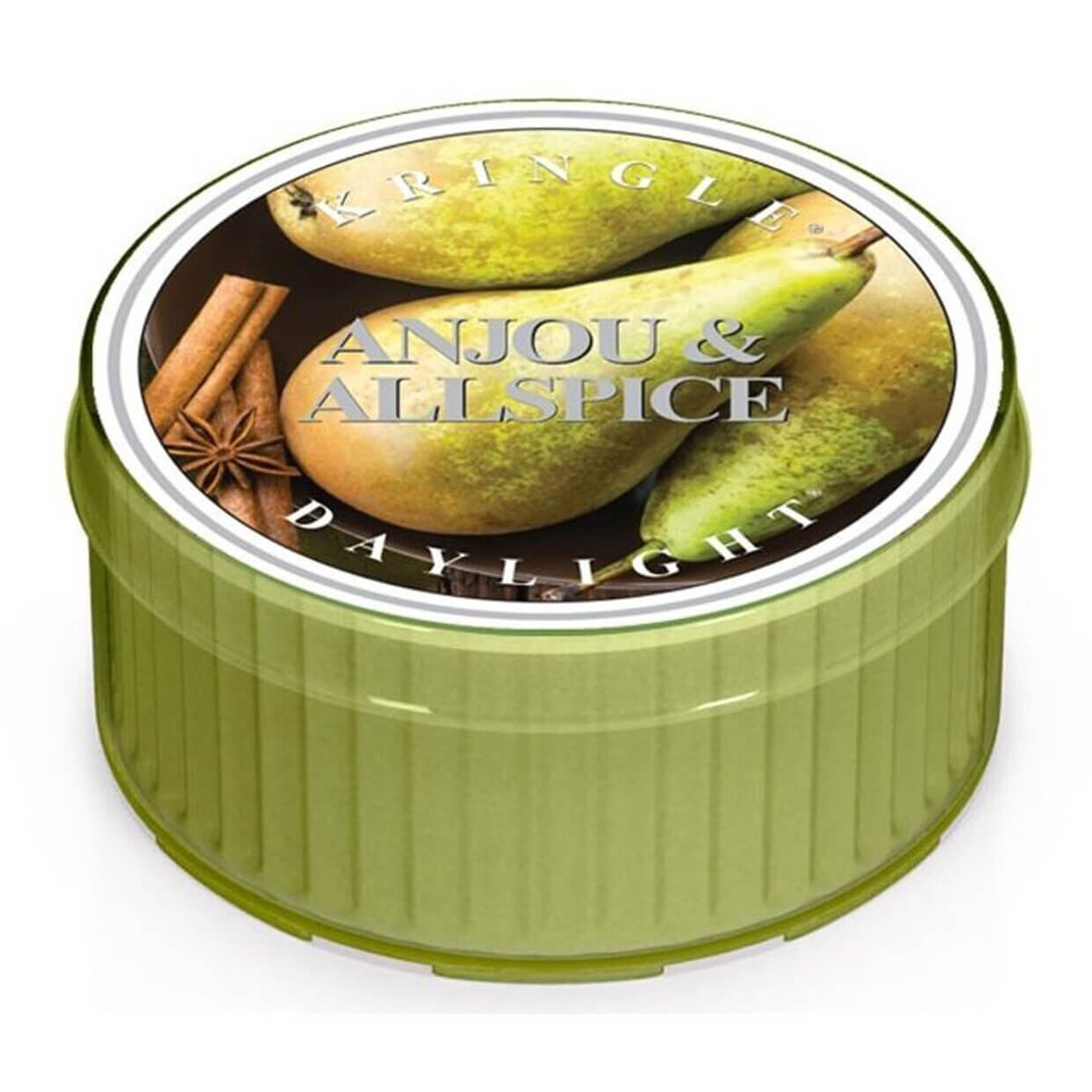 Produktbild Anjou & Allspice Daylight 42g – Hauptansicht