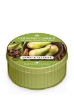 Anjou & Allspice Daylight 42g – Produktansicht
