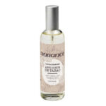 Anti-Tabak Raumspray 100ml – Hauptansicht