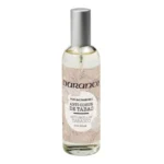 Anti-Tabak Raumspray 100ml – Hauptansicht