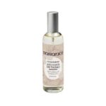 Anti-Tabak Raumspray 100ml – Produktansicht