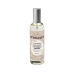 Anti-Tabak Raumspray 100ml – Produktansicht