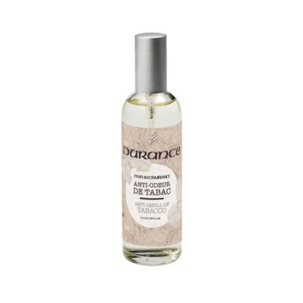 Anti-Tabak Raumspray 100ml – Produktansicht