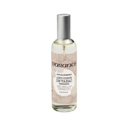 Anti-Tabak Raumspray 100ml – Produktansicht