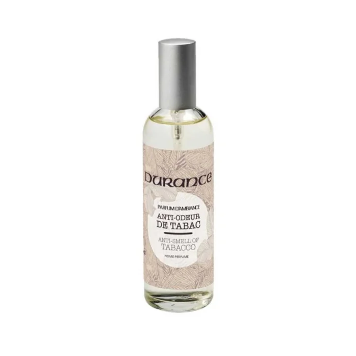 Anti-Tabak Raumspray 100ml – Produktansicht
