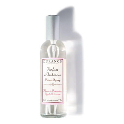 Apfelblüte Raumspray 100ml – Hauptansicht