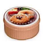Apple Cider Donut Daylight 42g – Produktansicht