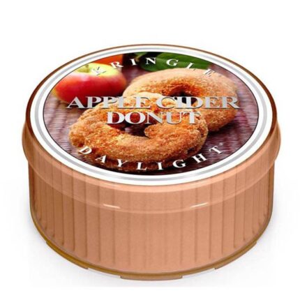 Apple Cider Donut Daylight 42g – Produktansicht