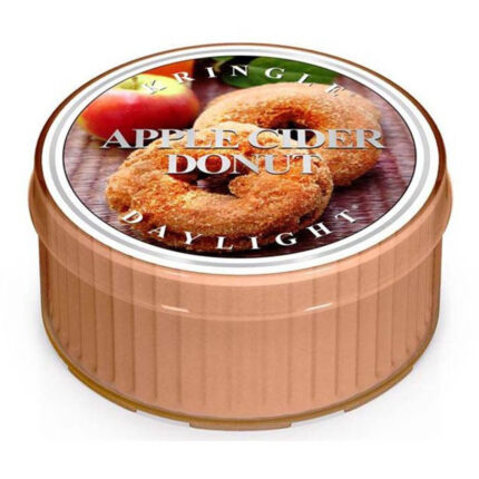 Apple Cider Donut Daylight 42g – Hauptansicht