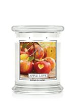 Apple Love 411g – Produktansicht