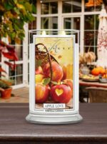 Apple Love 623g – Produktansicht