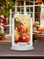 Apple Love 623g – Produktansicht