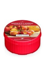 Apple Love Daylight 42g – Produktansicht