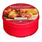 Apple Love Daylight 42g – Hauptansicht