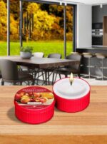 Apple Love Daylight 42g – Produktansicht