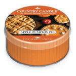 Apple Pumpkin Pie Daylight 42g – Hauptansicht