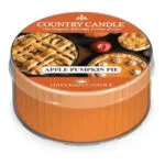 Apple Pumpkin Pie Daylight 42g – Hauptansicht