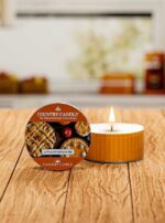 Apple Pumpkin Pie Daylight 42g – Produktansicht