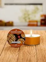 Apple Pumpkin Pie Daylight 42g – Produktansicht
