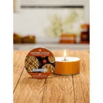 Apple Pumpkin Pie Daylight 42g – Produktansicht