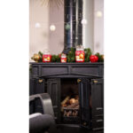 Apple Spice 100g – Produktansicht