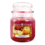 Apple Spice 411g – Hauptansicht
