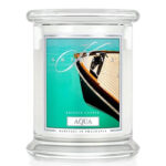 Aqua 411g – Hauptansicht