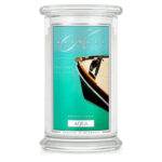Aqua 623g – Hauptansicht