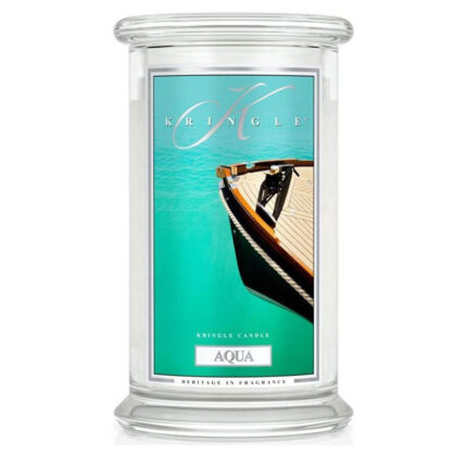 Aqua 623g – Hauptansicht