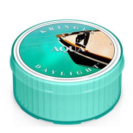 Aqua Daylight 42g – Produktansicht