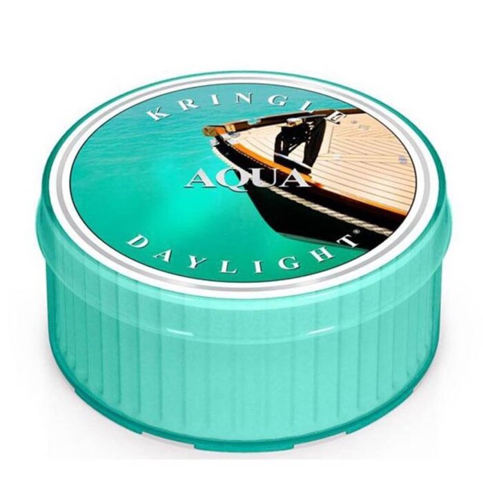 Aqua Daylight 42g – Produktansicht
