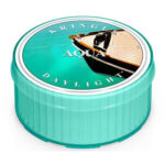 Aqua Daylight 42g – Hauptansicht