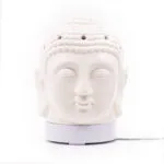 Diffuser-Buddha-frei.jpg