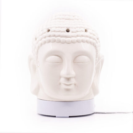 Diffuser-Buddha-frei.jpg