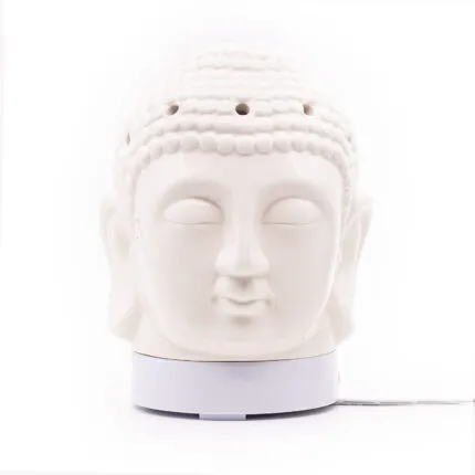 Diffuser-Buddha-frei.jpg