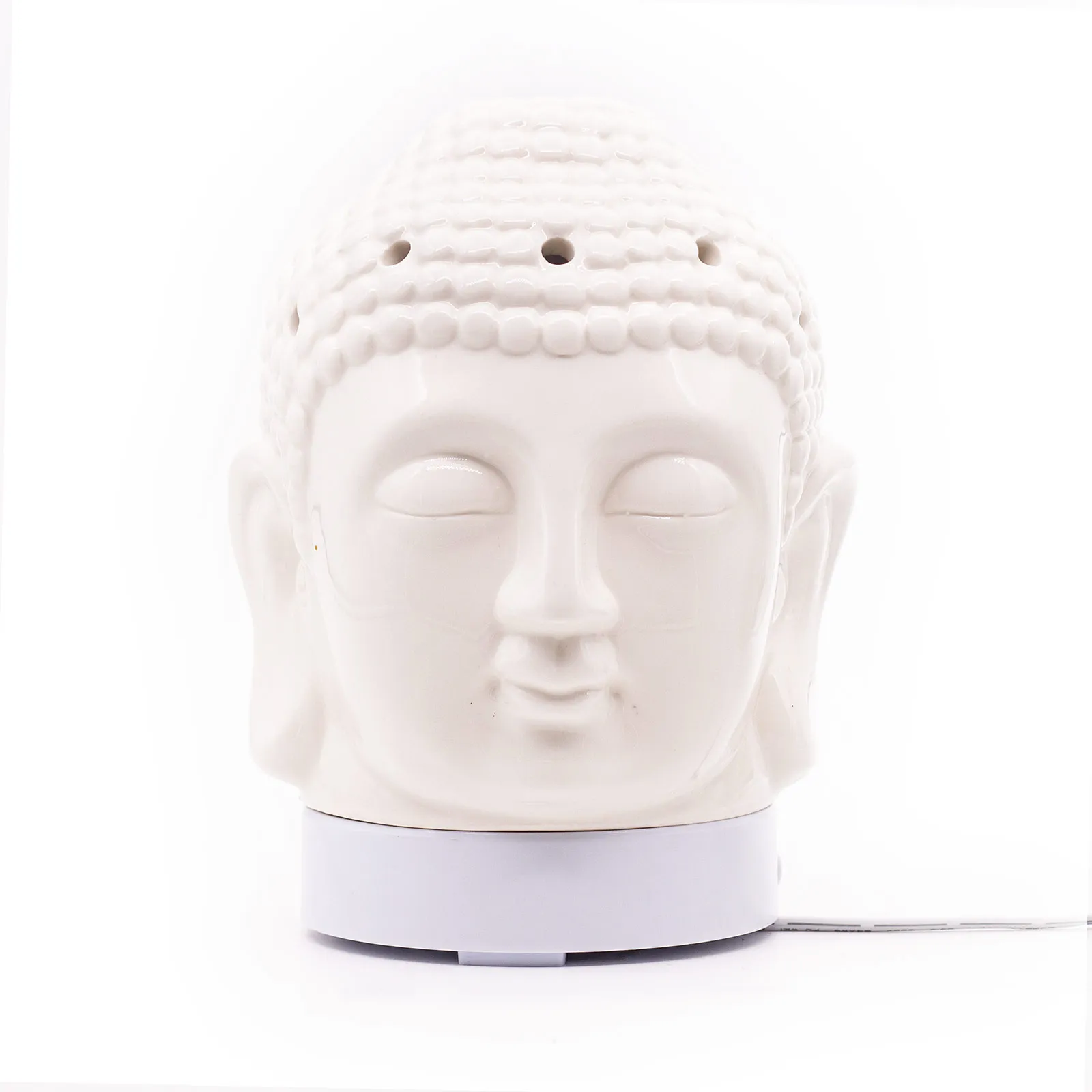 Diffuser-Buddha-frei.jpg