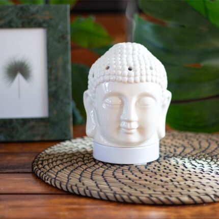 Diffuser-Buddha-Mood.jpg
