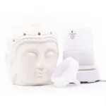 Diffuser-Buddha-einzelnRyOqT00uc2nz.jpg