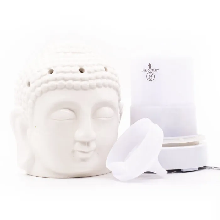 Diffuser-Buddha-einzelnRyOqT00uc2nz.jpg