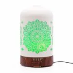Calm-Diffuser-frei.jpg