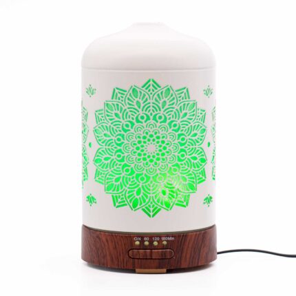 Calm-Diffuser-frei.jpg