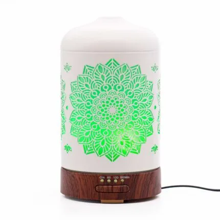 Calm-Diffuser-frei.jpg