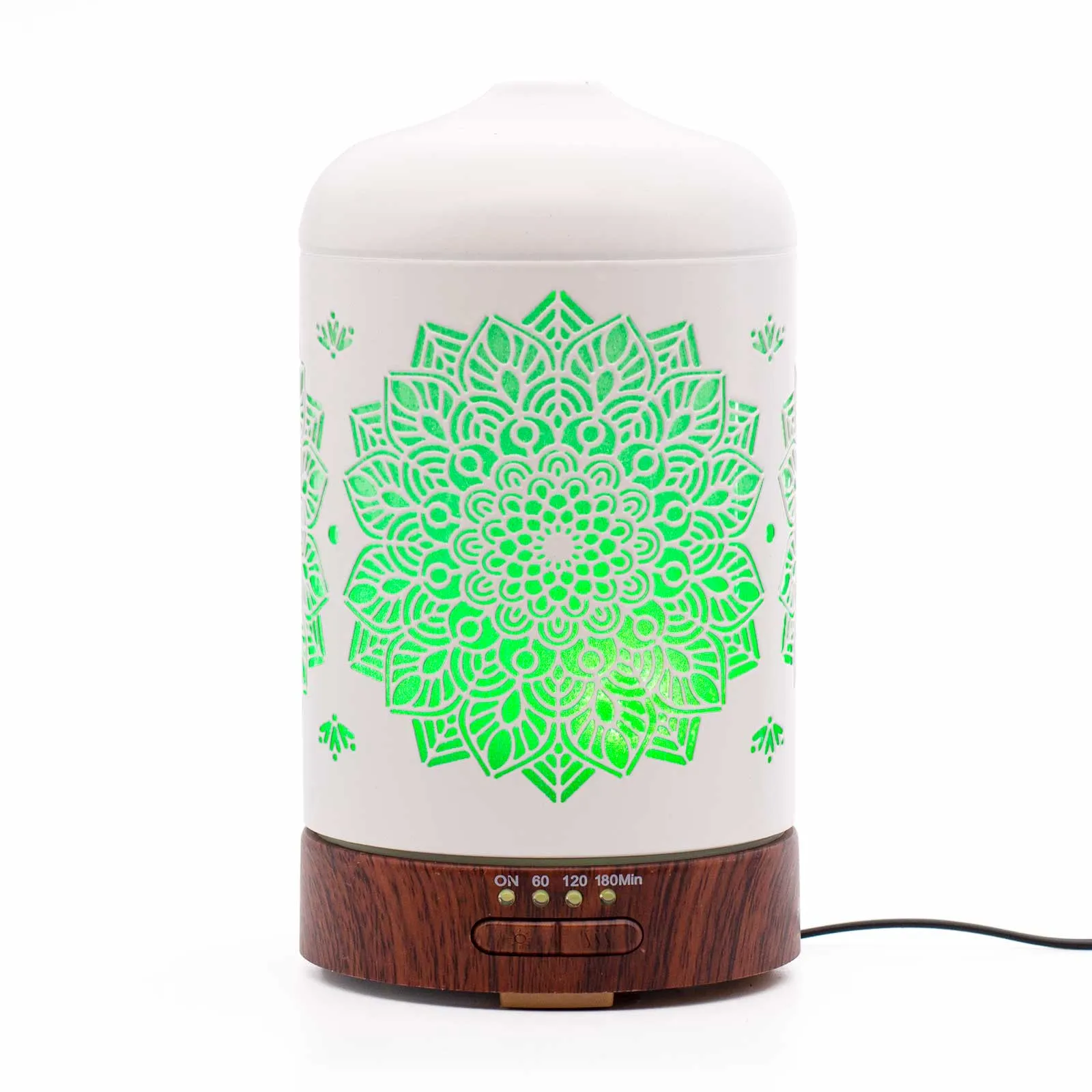 Calm-Diffuser-frei.jpg