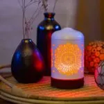 Calm-Diffuser-2.jpg